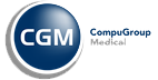 Computergroup Medical